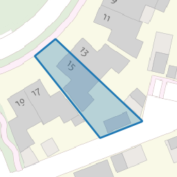 Perceel ASN00-R-1462