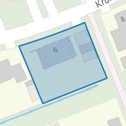 Perceel ASN00-R-1464