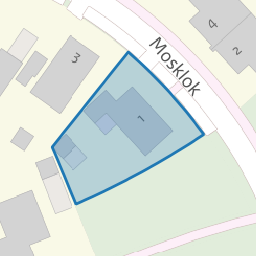 Perceel ASN00-R-1466