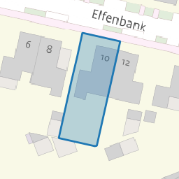 Perceel ASN00-R-1469