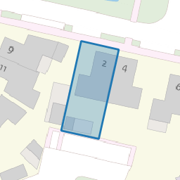 Perceel ASN00-R-1471