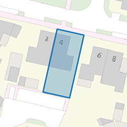 Perceel ASN00-R-1473