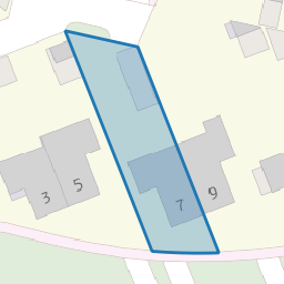 Perceel ASN00-R-1476