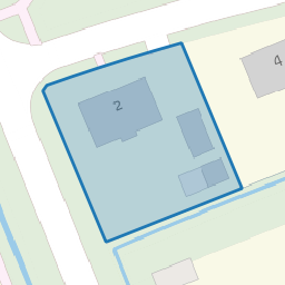 Perceel ASN00-R-1478