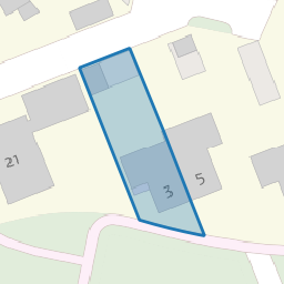 Perceel ASN00-R-1479