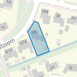 Perceel ASN00-R-1483