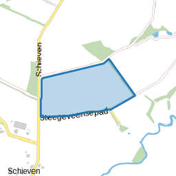 Perceel ASN00-R-1487