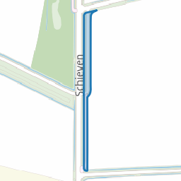 Perceel ASN00-R-1488