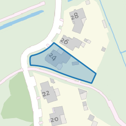 Perceel ASN00-R-1489