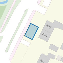 Perceel ASN00-R-1496