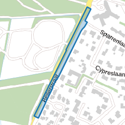 Perceel ASN00-R-1497