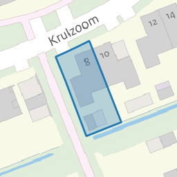 Perceel ASN00-R-1504