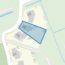 Perceel ASN00-R-1506