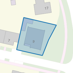 Perceel ASN00-R-1510