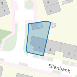 Perceel ASN00-R-1512