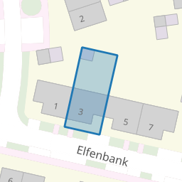 Perceel ASN00-R-1513