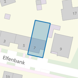 Perceel ASN00-R-1514