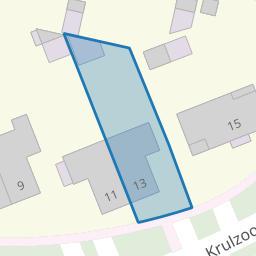 Perceel ASN00-R-1516