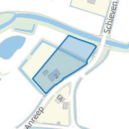 Perceel ASN00-R-1520