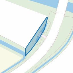 Perceel ASN00-R-1521