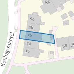 Perceel ASN00-R-1522