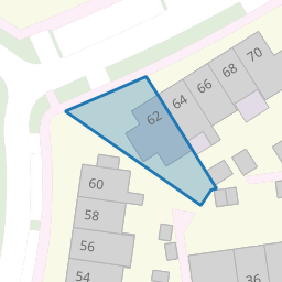 Perceel ASN00-R-1524