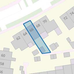 Perceel ASN00-R-1525