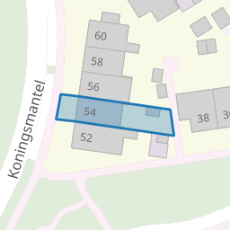 Perceel ASN00-R-1527