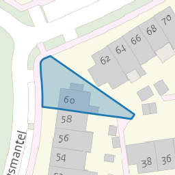 Perceel ASN00-R-1528