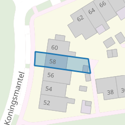 Perceel ASN00-R-1529