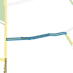 Perceel ASN00-R-1530