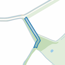 Perceel ASN00-R-1531