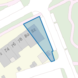 Perceel ASN00-R-1533