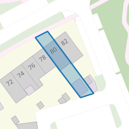 Perceel ASN00-R-1534