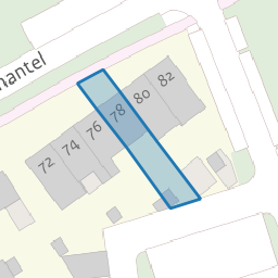 Perceel ASN00-R-1535