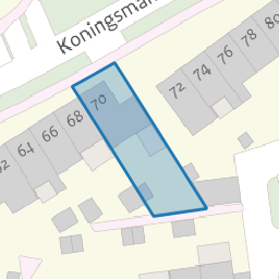 Perceel ASN00-R-1537