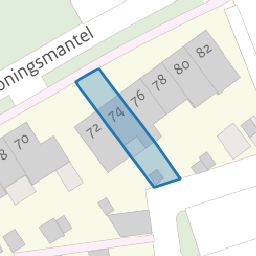 Perceel ASN00-R-1540