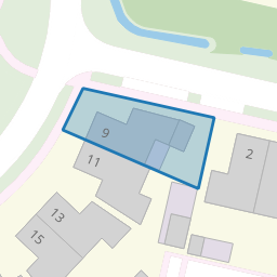 Perceel ASN00-R-1542