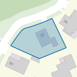 Perceel ASN00-R-1546