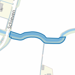 Perceel ASN00-R-1553