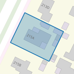 Perceel ASN00-R-1557