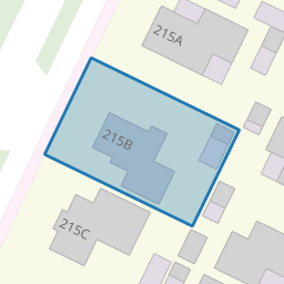 Perceel ASN00-R-1558