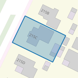 Perceel ASN00-R-1559