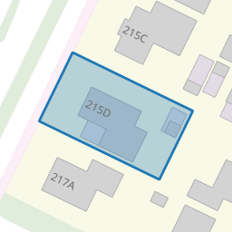 Perceel ASN00-R-1560