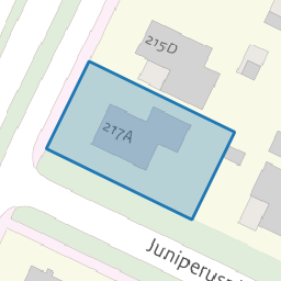 Perceel ASN00-R-1561