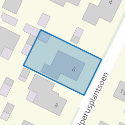 Perceel ASN00-R-1562