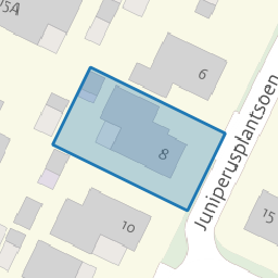 Perceel ASN00-R-1563