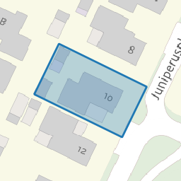 Perceel ASN00-R-1564