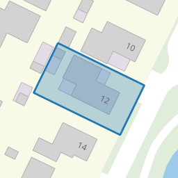 Perceel ASN00-R-1565