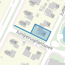 Perceel ASN00-R-1567